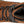 Load image into Gallery viewer, Oboz 82501 Men's Bridger 10 Inch Insulated B-DRY