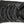 Load image into Gallery viewer, Oboz 82001 Men's Bridger 8 Inch Insulated B-DRY