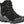 Load image into Gallery viewer, Oboz 82001 Men's Bridger 8 Inch Insulated B-DRY