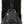 Load image into Gallery viewer, Oboz 82001 Men's Bridger 8 Inch Insulated B-DRY