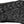 Load image into Gallery viewer, Oboz 82001 Men's Bridger 8 Inch Insulated B-DRY