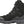 Load image into Gallery viewer, Oboz 82001 Men's Bridger 8 Inch Insulated B-DRY