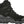 Load image into Gallery viewer, Oboz 82001 Men's Bridger 8 Inch Insulated B-DRY