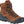 Load image into Gallery viewer, Oboz 82001 Men's Bridger 8 Inch Insulated B-DRY