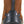 Load image into Gallery viewer, Oboz 82001 Men's Bridger 8 Inch Insulated B-DRY