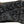 Load image into Gallery viewer, Oboz 82001 Men's Bridger 8 Inch Insulated B-DRY