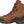 Load image into Gallery viewer, Oboz 82001 Men's Bridger 8 Inch Insulated B-DRY
