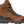 Load image into Gallery viewer, Oboz 82001 Men's Bridger 8 Inch Insulated B-DRY