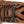Load image into Gallery viewer, Oboz 82001 Men's Bridger 8 Inch Insulated B-DRY