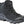 Load image into Gallery viewer, Oboz 22101 Men's Bridger Mid B-DRY