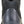 Load image into Gallery viewer, Oboz 22101 Men's Bridger Mid B-DRY