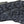 Load image into Gallery viewer, Oboz 22101 Men's Bridger Mid B-DRY