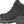 Load image into Gallery viewer, Oboz 22101 Men's Bridger Mid B-DRY