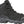 Load image into Gallery viewer, Oboz 22101 Men's Bridger Mid B-DRY