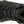 Load image into Gallery viewer, Oboz 22101 Men's Bridger Mid B-DRY