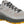 Load image into Gallery viewer, Oboz 44101 Men's Katabatic LT Low GTX