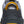 Load image into Gallery viewer, Oboz 44101 Men's Katabatic LT Low GTX