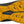 Load image into Gallery viewer, Oboz 44101 Men's Katabatic LT Low GTX
