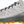 Load image into Gallery viewer, Oboz 44101 Men's Katabatic LT Low GTX