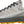 Load image into Gallery viewer, Oboz 44101 Men's Katabatic LT Low GTX