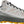 Load image into Gallery viewer, Oboz 44101 Men's Katabatic LT Low GTX