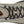Load image into Gallery viewer, Oboz 44101 Men's Katabatic LT Low GTX