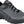 Load image into Gallery viewer, Oboz 43101 Men's Katabatic LT Low