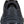 Load image into Gallery viewer, Oboz 43101 Men's Katabatic LT Low