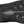 Load image into Gallery viewer, Oboz 43101 Men's Katabatic LT Low