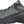 Load image into Gallery viewer, Oboz 43101 Men's Katabatic LT Low