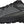 Load image into Gallery viewer, Oboz 43101 Men's Katabatic LT Low