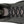 Load image into Gallery viewer, Oboz 43101 Men's Katabatic LT Low