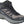 Load image into Gallery viewer, Oboz 46101 Men's Katabic LT Mid GTX