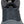 Load image into Gallery viewer, Oboz 46101 Men's Katabic LT Mid GTX