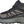 Load image into Gallery viewer, Oboz 46101 Men's Katabic LT Mid GTX