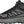 Load image into Gallery viewer, Oboz 46101 Men's Katabic LT Mid GTX