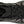 Load image into Gallery viewer, Oboz 46101 Men's Katabic LT Mid GTX