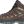 Load image into Gallery viewer, Oboz 77801 Men's Sawtooth Ascent Mid B-DRY