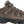 Load image into Gallery viewer, Oboz 23501 Men's Sawtooth X Low B-DRY