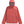 Load image into Gallery viewer, The North Face NF0A2VCR Women's Venture 2 Jacket