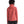 Load image into Gallery viewer, The North Face NF0A2VCR Women's Venture 2 Jacket