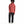 Load image into Gallery viewer, The North Face NF0A2VCR Women's Venture 2 Jacket