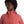 Load image into Gallery viewer, The North Face NF0A2VCR Women's Venture 2 Jacket