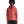 Load image into Gallery viewer, The North Face NF0A2VCR Women's Venture 2 Jacket