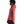 Load image into Gallery viewer, The North Face NF0A2VCR Women's Venture 2 Jacket