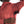 Load image into Gallery viewer, The North Face NF0A2VCR Women's Venture 2 Jacket