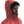 Load image into Gallery viewer, The North Face NF0A2VCR Women's Venture 2 Jacket