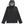 Load image into Gallery viewer, The North Face NF0A2VCR Women's Venture 2 Jacket