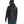Load image into Gallery viewer, The North Face NF0A2VCR Women's Venture 2 Jacket