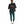 Load image into Gallery viewer, The North Face NF0A2VCR Women's Venture 2 Jacket